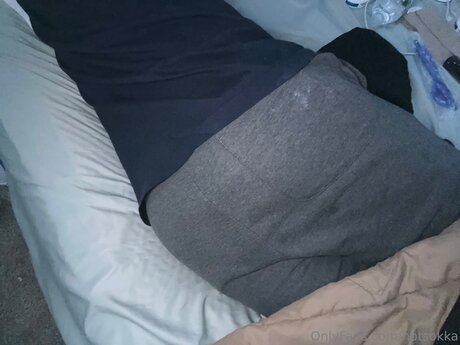 Notsokka freie sexy bilder