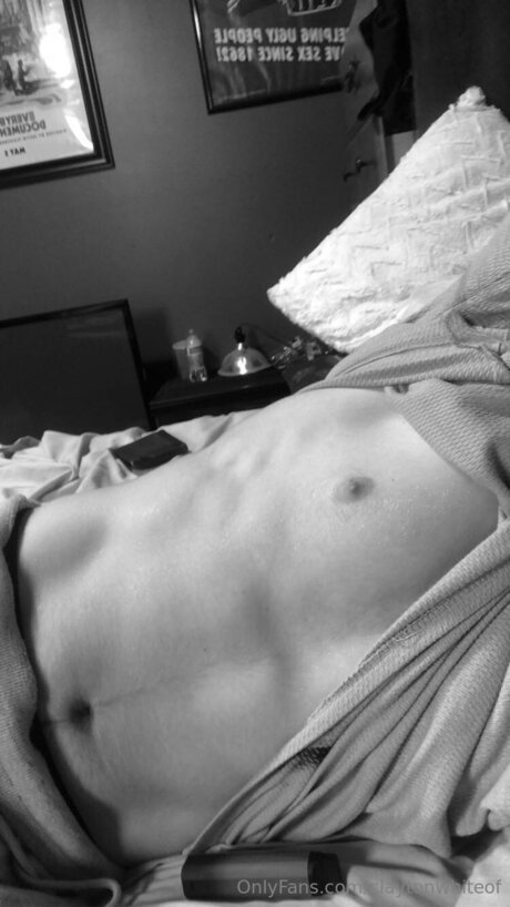 Claytonwhiteof freie nacktheit archiv