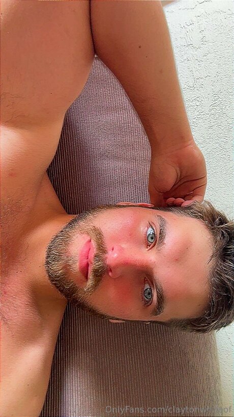 interracial onlyfans xxx top fotos