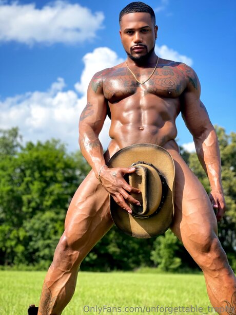 Unforgettable Trophy schauspielerin erwachsene galerien