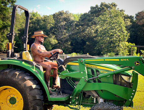 Unforgettable Trophy schöne erotische galerie