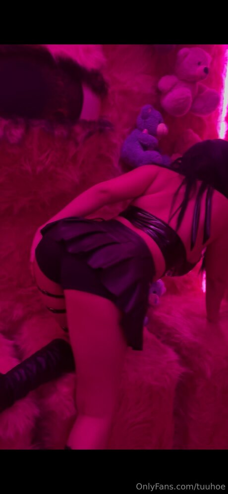 Tuuhoe erwachsene pornostar archiv