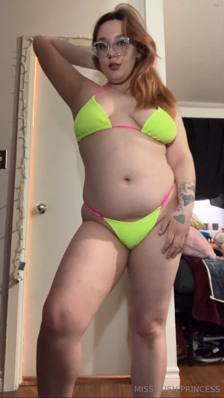 Misskushprincessxxx heiße akt archiv