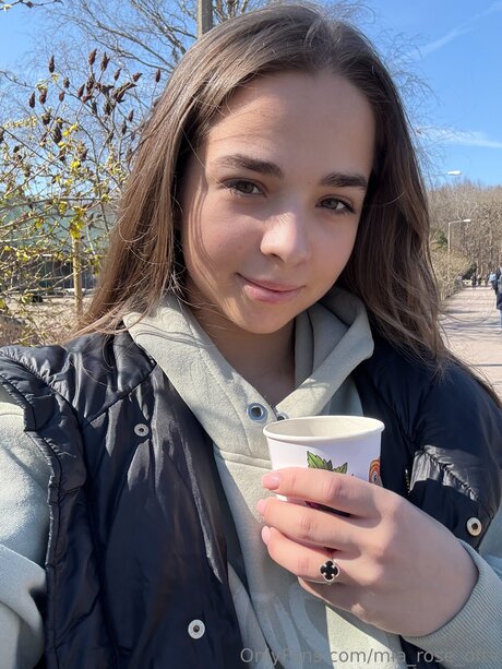 hijab-onlyfans perfekte pornografische archiv