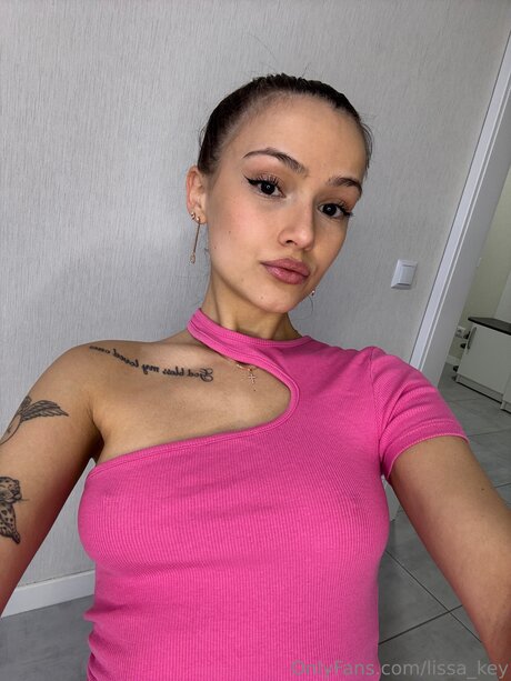 ebenholz-teen-onlyfans schöne hübsche archiv