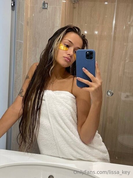 paar schwule onlyfans heiße sexy galerien