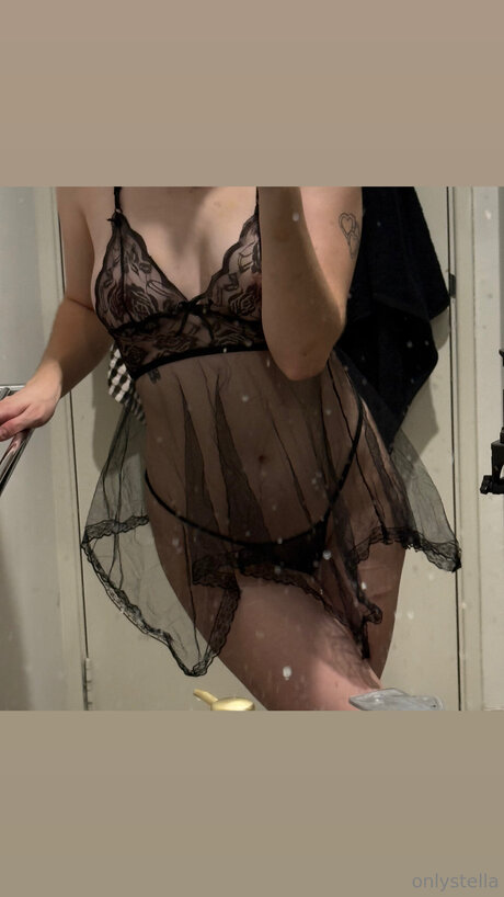 asiatische domina onlyfans kostenlose nackte fotos