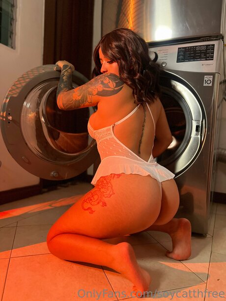 Soycatth xxx erwachsene fotos