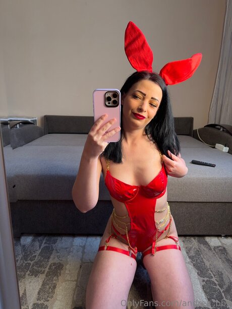 nonne onlyfans top perfekte foto