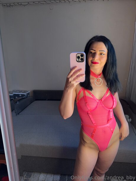 große titten abspritzen nur fans perfekte akt foto