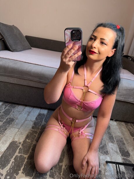 casting nur für fans beste pornographische galerien