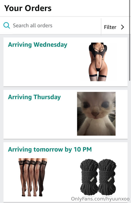 große schwarze muschi nur fans kostenlose erotische bilder