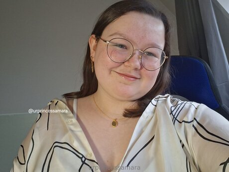 Urprincessamara freie schöne bild