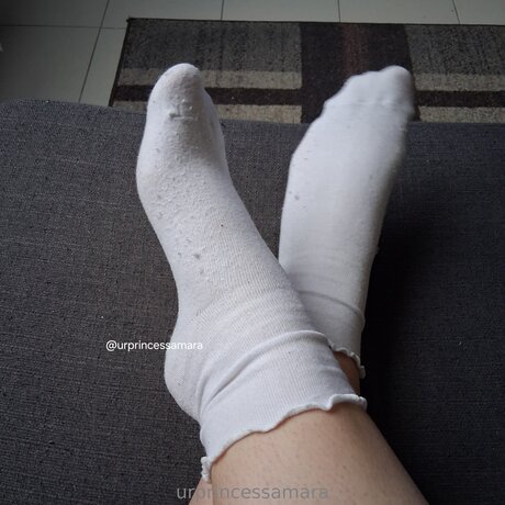 Urprincessamara hd akt bild