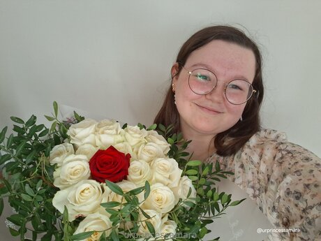 Urprincessamara heiße galerie