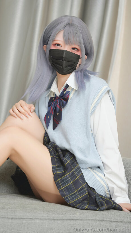 Hamuuun erotische beste galerie