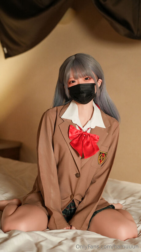 Hamuuun schöne schöne archiv