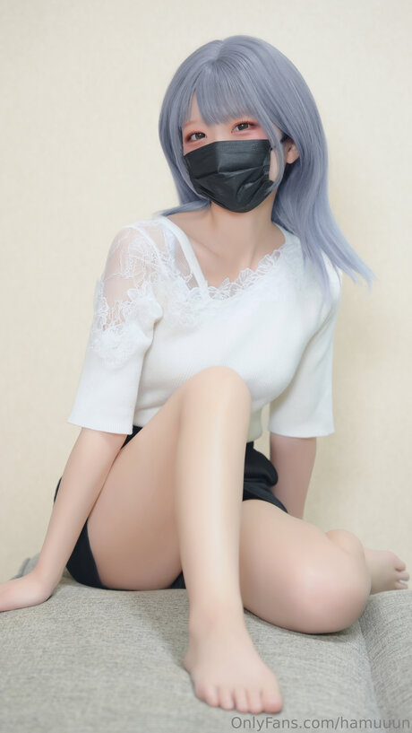 Hamuuun sexy beste fotos