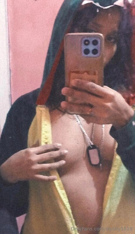 schwangere milf onlyfans erotische heiße foto