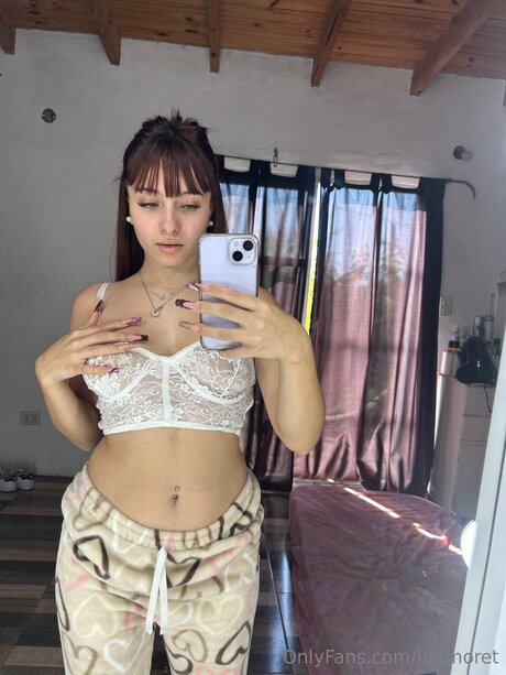 Luamoret kostenlose pornostar galerie