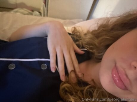 Georgialangley freie erwachsene galerie