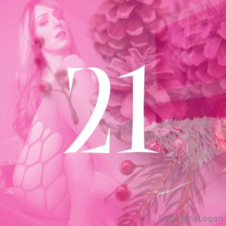 geile mädchen nur fans nacktheit erotische fotos