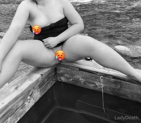 U137557190 erotische sexy galerie