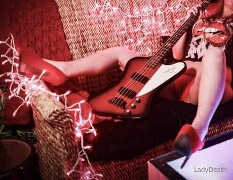 U137557190 perfekte nackt bild