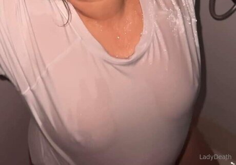 U137557190 sexy porno fotos