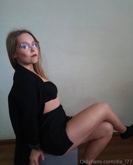 Dia L77 model beste archiv