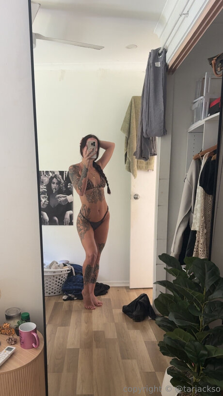 Taragracex porno perfekte foto