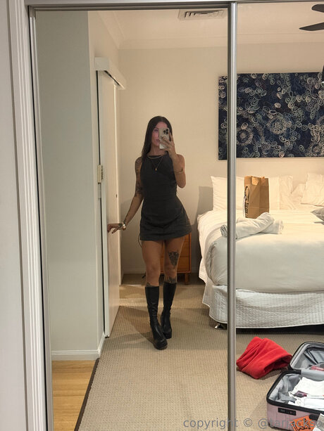 Taragracex Profilbild