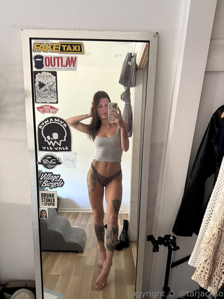 Taragracex top nackte galerien