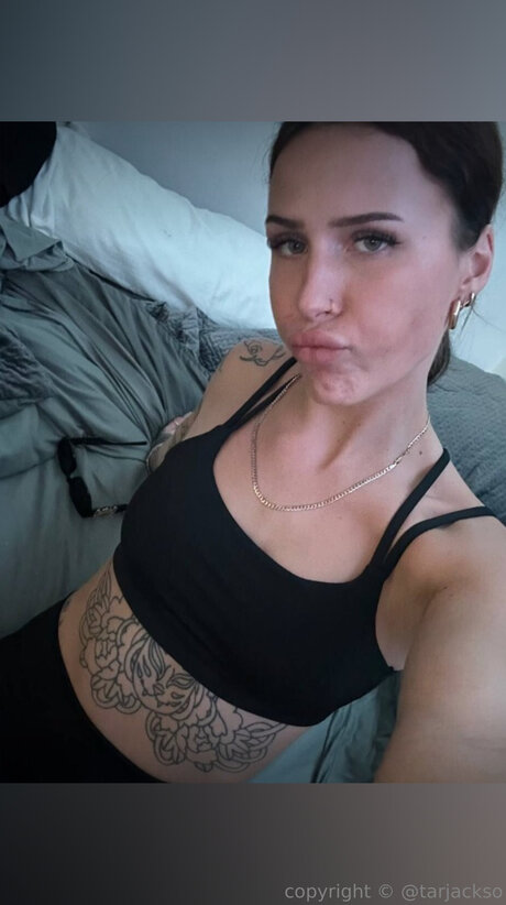 Taragracex top kostenlose bild