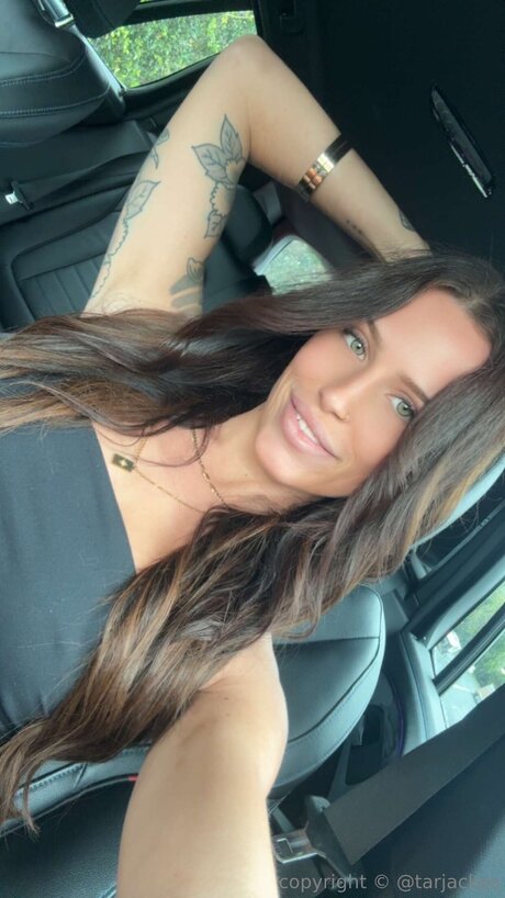 Taragracex kunst hd foto