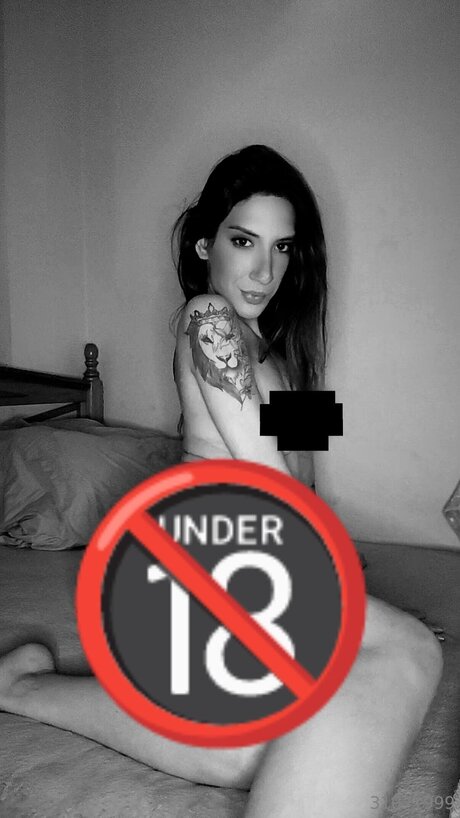 Sabrina31 erotische beste bilder