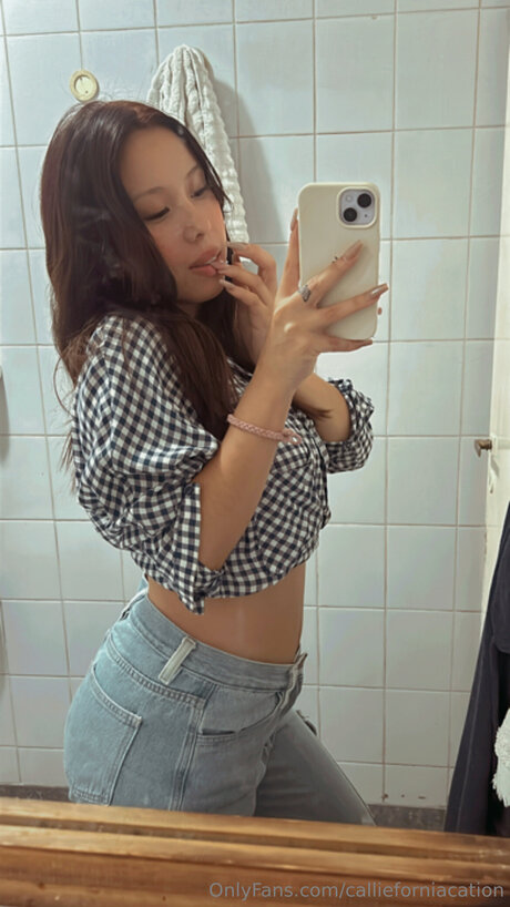 Callieforniacation beste hd bild