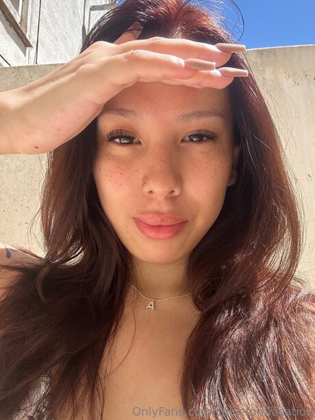 Callieforniacation schöne beste bild