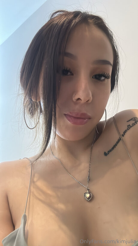 Callieforniacation nacktheit hd foto