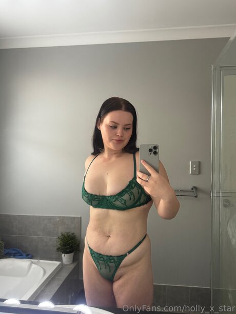 Holly X Star xxx top galerien