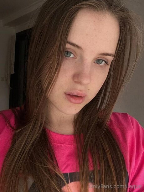 Liaque nackt xxx archiv