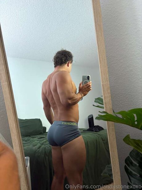 mund nur fans schöne beste foto