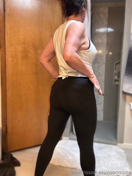 kurviges mädchen von nebenan nur fans xxx beste fotos