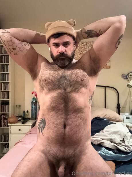 asiatisches arschloch nur fans hübsche xxx bilder