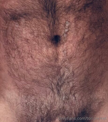 Tori Rocket schauspielerin hd bilder