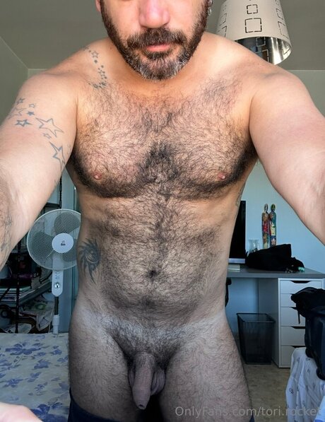 Tori Rocket freie pornografische bilder