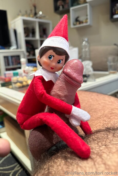 ebenholz-mutter nur fans kostenlose porno foto