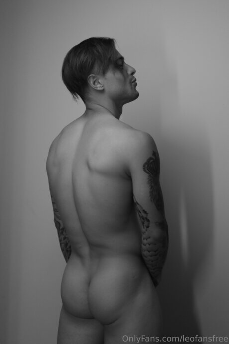 Leofansfree erwachsene xxx fotos