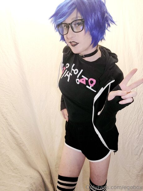 Egobox schauspielerin erotische galerien