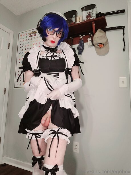 teen anal onlyfans erwachsene top galerien